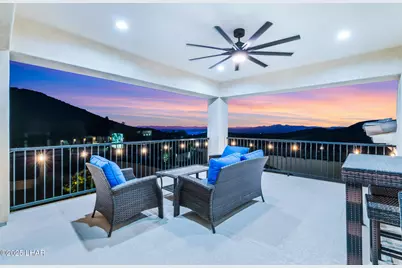 1030 Circula De Hacienda, Lake Havasu City, AZ 86406 - Photo 119