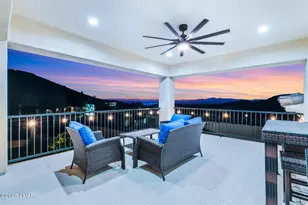 1030 Circula De Hacienda, Lake Havasu City, AZ 86406 - Photo 119