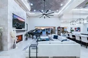 1030 Circula De Hacienda, Lake Havasu City, AZ 86406 - Photo 7