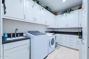 1030 Circula De Hacienda, Lake Havasu City, AZ 86406 - Photo 87