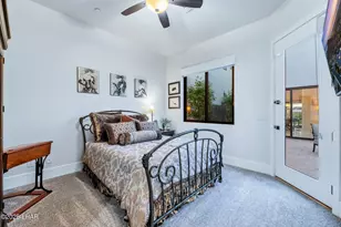 1030 Circula De Hacienda, Lake Havasu City, AZ 86406 - Photo 91