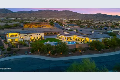 1030 Circula De Hacienda, Lake Havasu City, AZ 86406 - Photo 127