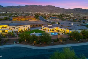 1030 Circula De Hacienda, Lake Havasu City, AZ 86406 - Photo 127