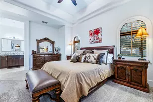 1030 Circula De Hacienda, Lake Havasu City, AZ 86406 - Photo 77