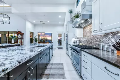 1030 Circula De Hacienda, Lake Havasu City, AZ 86406 - Photo 31