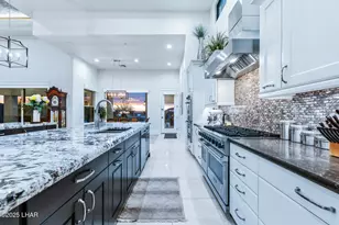 1030 Circula De Hacienda, Lake Havasu City, AZ 86406 - Photo 31