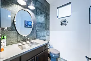 1030 Circula De Hacienda, Lake Havasu City, AZ 86406 - Photo 139