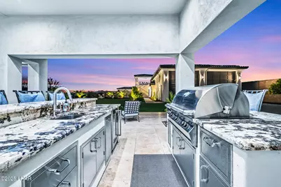 1030 Circula De Hacienda, Lake Havasu City, AZ 86406 - Photo 103