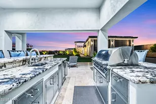 1030 Circula De Hacienda, Lake Havasu City, AZ 86406 - Photo 103