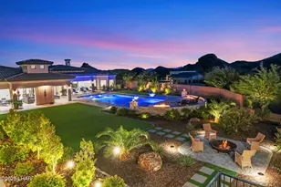 1030 Circula De Hacienda, Lake Havasu City, AZ 86406 - Photo 123