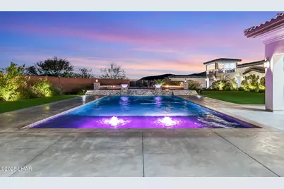 1030 Circula De Hacienda, Lake Havasu City, AZ 86406 - Photo 13