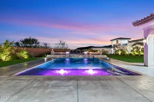 1030 Circula De Hacienda, Lake Havasu City, AZ 86406 - Photo 13