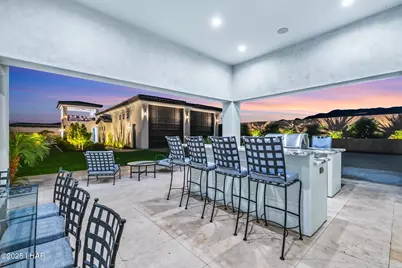 1030 Circula De Hacienda, Lake Havasu City, AZ 86406 - Photo 103