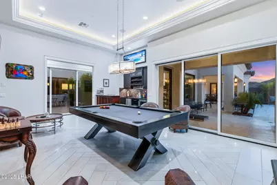 1030 Circula De Hacienda, Lake Havasu City, AZ 86406 - Photo 39