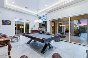 1030 Circula De Hacienda, Lake Havasu City, AZ 86406 - Photo 39