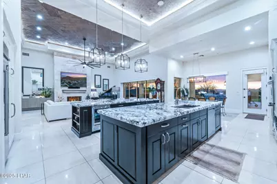 1030 Circula De Hacienda, Lake Havasu City, AZ 86406 - Photo 29