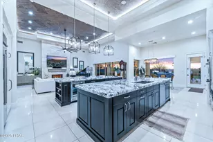 1030 Circula De Hacienda, Lake Havasu City, AZ 86406 - Photo 29