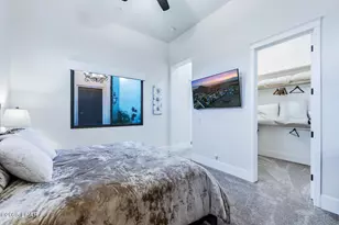 1030 Circula De Hacienda, Lake Havasu City, AZ 86406 - Photo 69