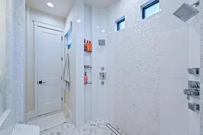 1030 Circula De Hacienda, Lake Havasu City, AZ 86406 - Photo 65