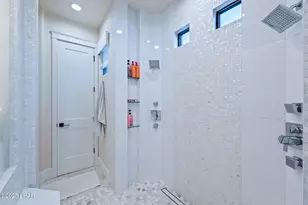 1030 Circula De Hacienda, Lake Havasu City, AZ 86406 - Photo 65