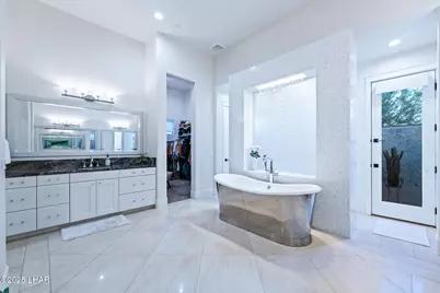 1030 Circula De Hacienda, Lake Havasu City, AZ 86406 - Photo 57