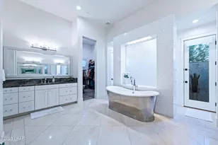 1030 Circula De Hacienda, Lake Havasu City, AZ 86406 - Photo 57