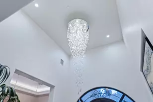 1030 Circula De Hacienda, Lake Havasu City, AZ 86406 - Photo 23