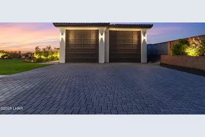 1030 Circula De Hacienda, Lake Havasu City, AZ 86406 - Photo 133