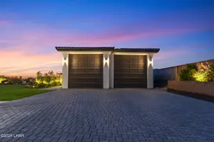 1030 Circula De Hacienda, Lake Havasu City, AZ 86406 - Photo 133