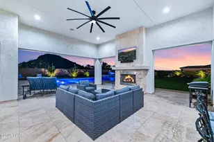 1030 Circula De Hacienda, Lake Havasu City, AZ 86406 - Photo 101