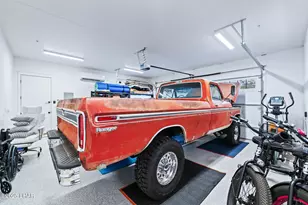 1030 Circula De Hacienda, Lake Havasu City, AZ 86406 - Photo 145