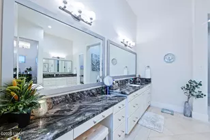 1030 Circula De Hacienda, Lake Havasu City, AZ 86406 - Photo 59