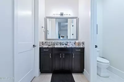 1030 Circula De Hacienda, Lake Havasu City, AZ 86406 - Photo 79