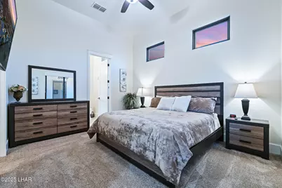 1030 Circula De Hacienda, Lake Havasu City, AZ 86406 - Photo 67