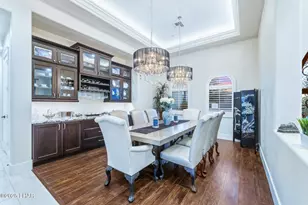 1030 Circula De Hacienda, Lake Havasu City, AZ 86406 - Photo 9