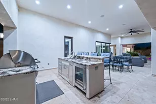 1030 Circula De Hacienda, Lake Havasu City, AZ 86406 - Photo 105