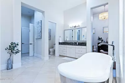 1030 Circula De Hacienda, Lake Havasu City, AZ 86406 - Photo 55