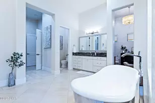 1030 Circula De Hacienda, Lake Havasu City, AZ 86406 - Photo 55