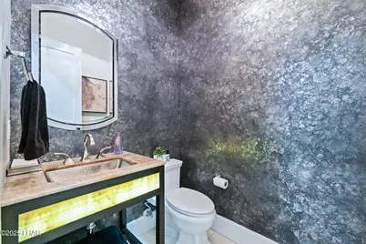 1030 Circula De Hacienda, Lake Havasu City, AZ 86406 - Photo 85