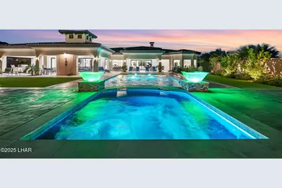 1030 Circula De Hacienda, Lake Havasu City, AZ 86406 - Photo 113