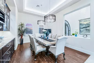 1030 Circula De Hacienda, Lake Havasu City, AZ 86406 - Photo 35