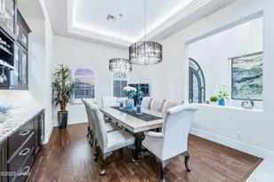 1030 Circula De Hacienda, Lake Havasu City, AZ 86406 - Photo 35