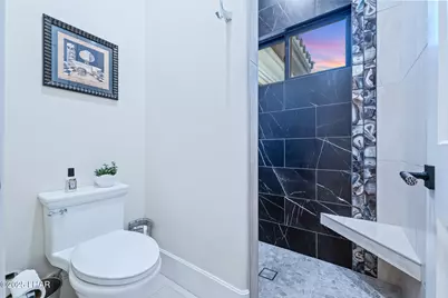 1030 Circula De Hacienda, Lake Havasu City, AZ 86406 - Photo 81