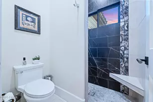 1030 Circula De Hacienda, Lake Havasu City, AZ 86406 - Photo 81