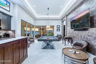 1030 Circula De Hacienda, Lake Havasu City, AZ 86406 - Photo 11