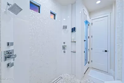 1030 Circula De Hacienda, Lake Havasu City, AZ 86406 - Photo 65