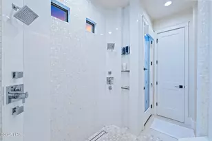 1030 Circula De Hacienda, Lake Havasu City, AZ 86406 - Photo 65