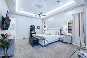 1030 Circula De Hacienda, Lake Havasu City, AZ 86406 - Photo 49