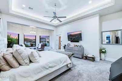 1030 Circula De Hacienda, Lake Havasu City, AZ 86406 - Photo 47