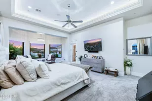 1030 Circula De Hacienda, Lake Havasu City, AZ 86406 - Photo 47